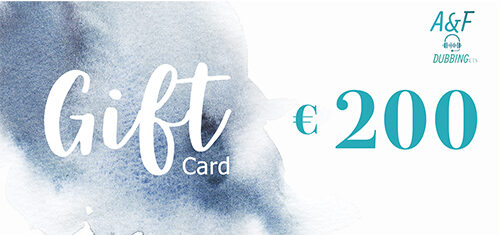 giftcard-200