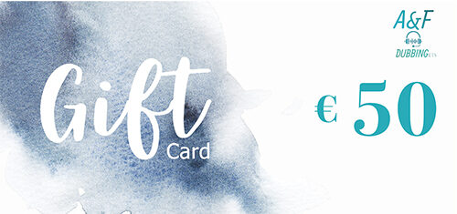 giftcard-50