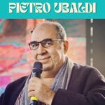 Pietro Ubaldi Special Guest del 3 Febbraio