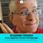 Masterclass con Massimo Corizza